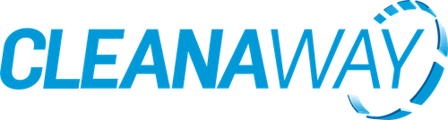 Cleanaway