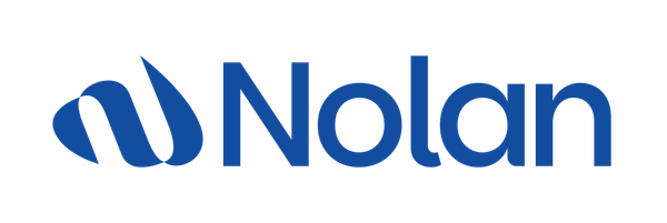 Nolan Group