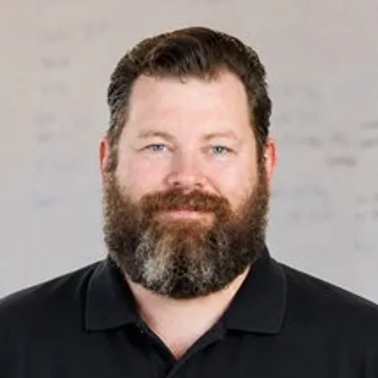Andrew Maxwell